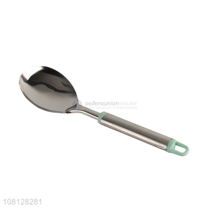 New arrival household rice spoon household kitchen spoon