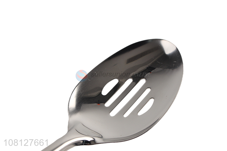 Wholesale price creative stainless steel colander