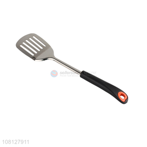 Factory wholesale kitchen stainless steel drain shovel