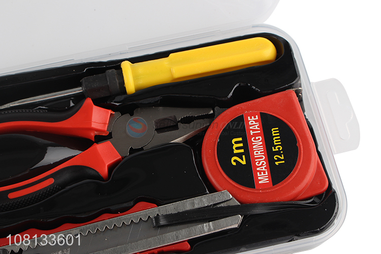 Popular products reusable hardware series hand tools set