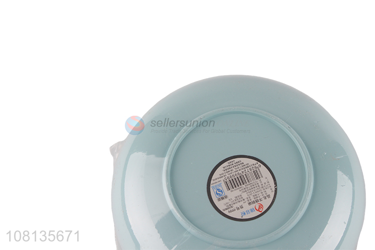 New arrival creative stainless steel insulated lunch box