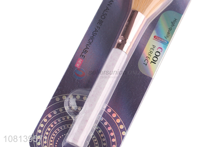 Hot sale beauty brush multipurpose makeup brush