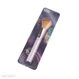 Hot sale beauty brush multipurpose makeup brush