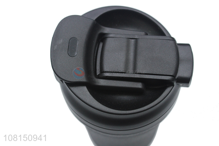 Yiwu market multicolor vacuum flasks coffee cup for sale