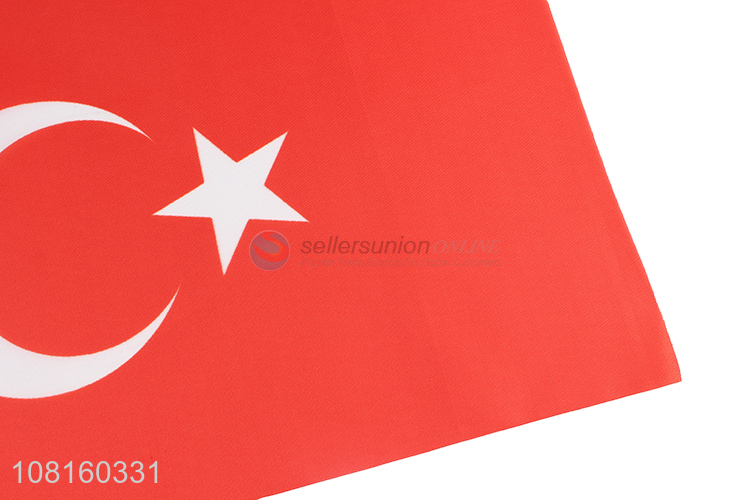 Top selling mini country flags mini national flags