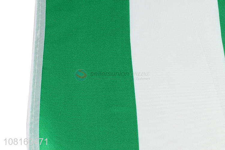 Wholesale from china world cup sports event mini national flags