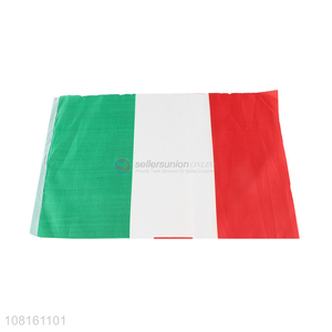 Professional Manufacture Hand Flag Mini National Country Flags