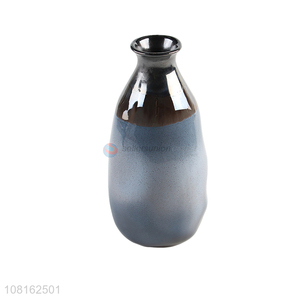 Good price ceramic vases for home living room decoration