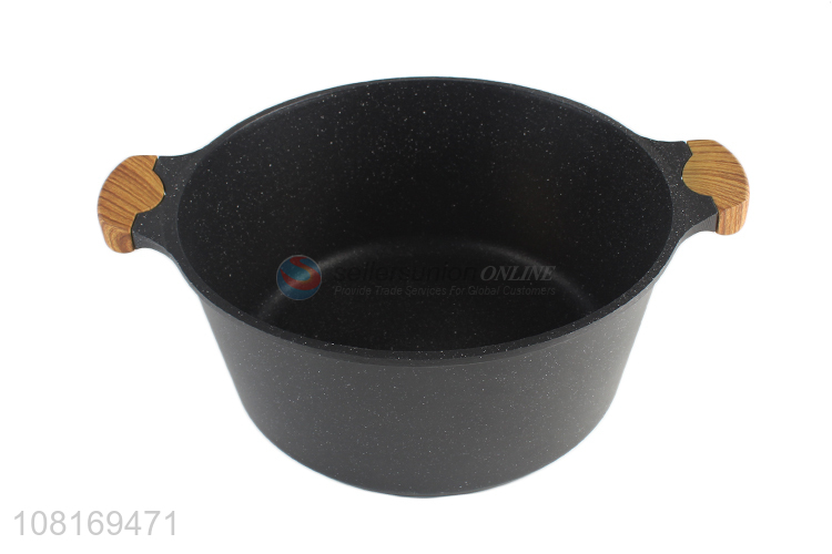 Best Selling Kitchenware Soup & Stock Pots Cooking Pots