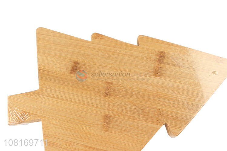 Wholesale price cheese board kitchen chopping blocks