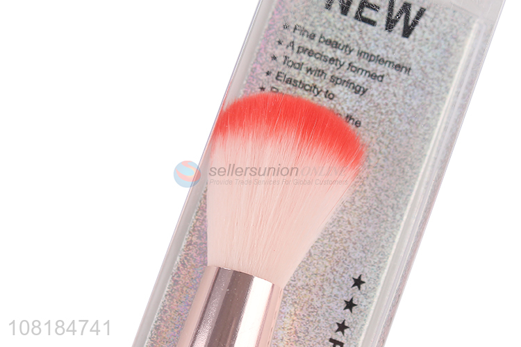 High Quality Double-Headed Multi-Function Makeup Brush