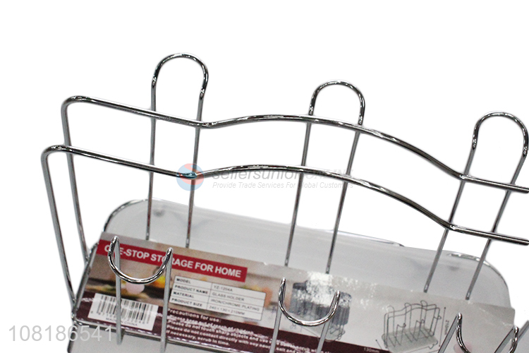 New products creative kitchen drain rack storage shelves