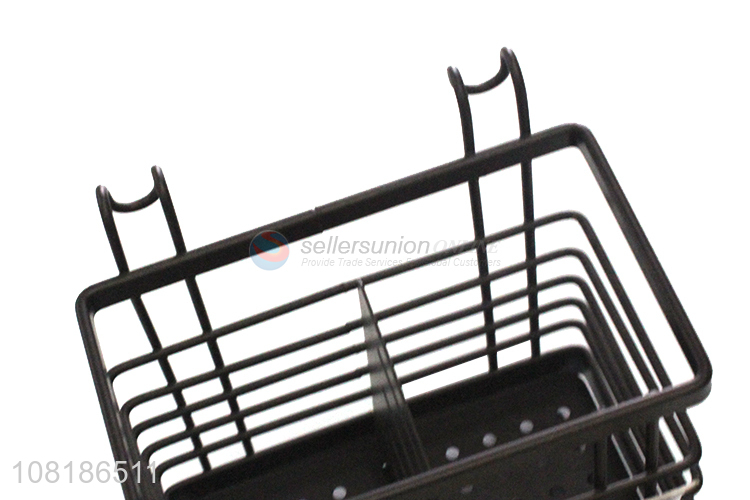 Yiwu wholesale multipurpose kitchen chopstick storage rack