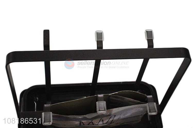 Yiwu factory multipurpose kitchen storage holders