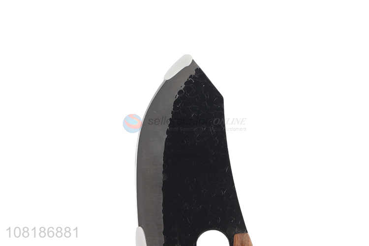 Professional Boning Knife Butcher Chef Knives For Kitchen