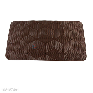 New Style Bathroom Non-Slip Mat Best Shower Mat Bath Mat