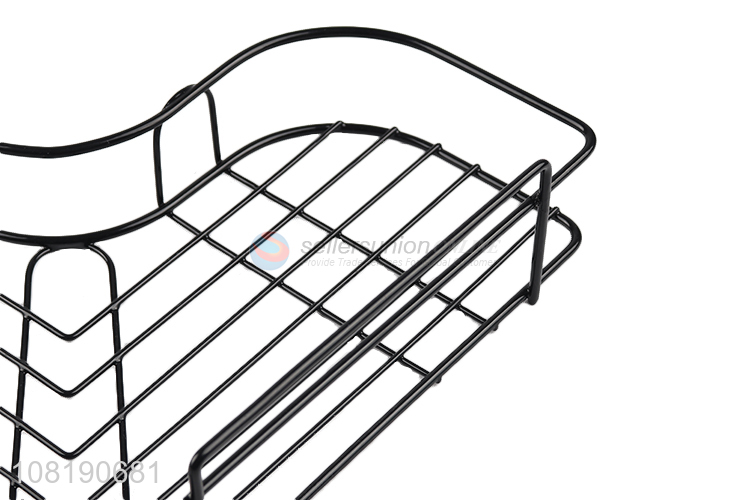 Popular products heavy duty wall shelves storage racks for household