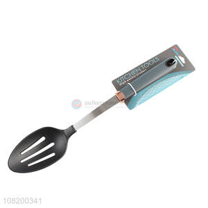 China supplier creative dinner spoon for restaurant