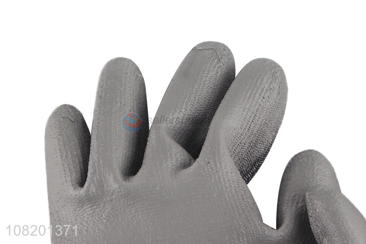 High Quality Anti-Cutting Gloves Working Safety Gloves