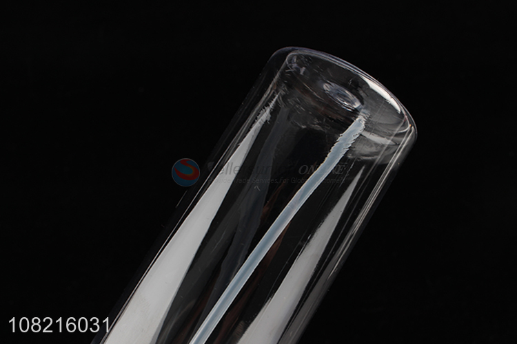 Yiwu Market multipurpose plastic spray bottle for cosmetic