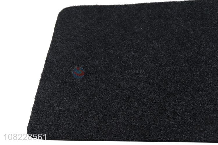 good sale Dust Removal Door Mat for home and office