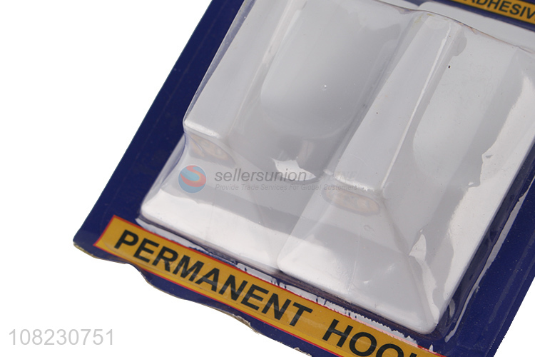 China factory portable handy hooks sticky hooks for sale