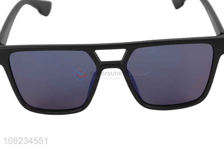 Wholesale price fashion classic sunglasses cool sunglasses