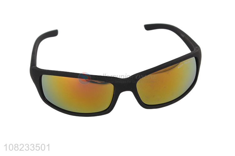 Factory market PC sunglasses outdoor dust goggles