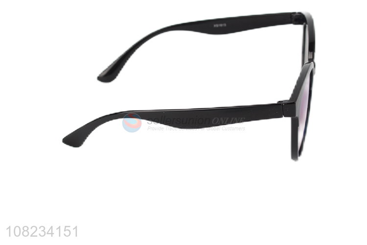 Top sale sports sunglasses versatile fashion sunglasses