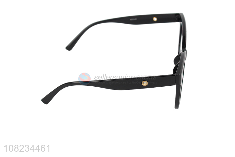 China market wholesale fashion sunglasses ladies accessories