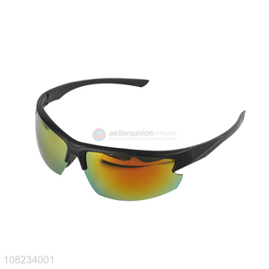 Online wholesale portable travel sunglasses cool sunglasses