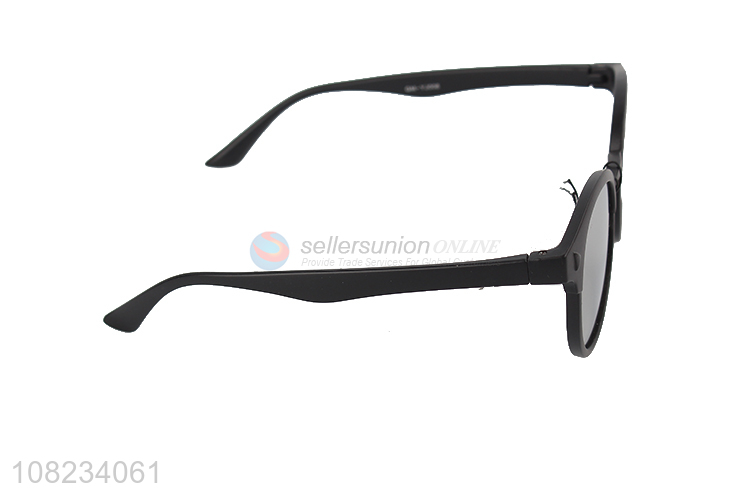 Wholesale price fashion classic sunglasses sports goggles