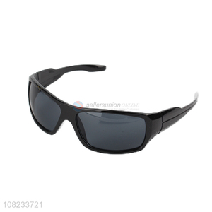 New products fashion sunglasses sports goggles for sale