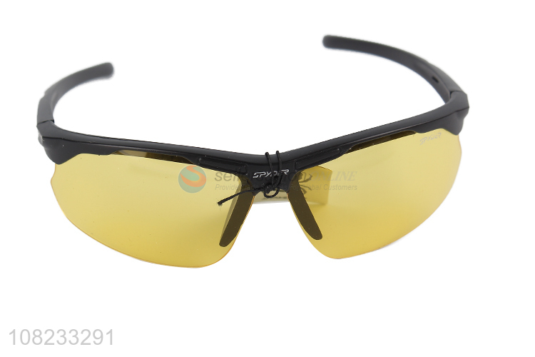 Online wholesale portable travel glasses fashion sunglasses