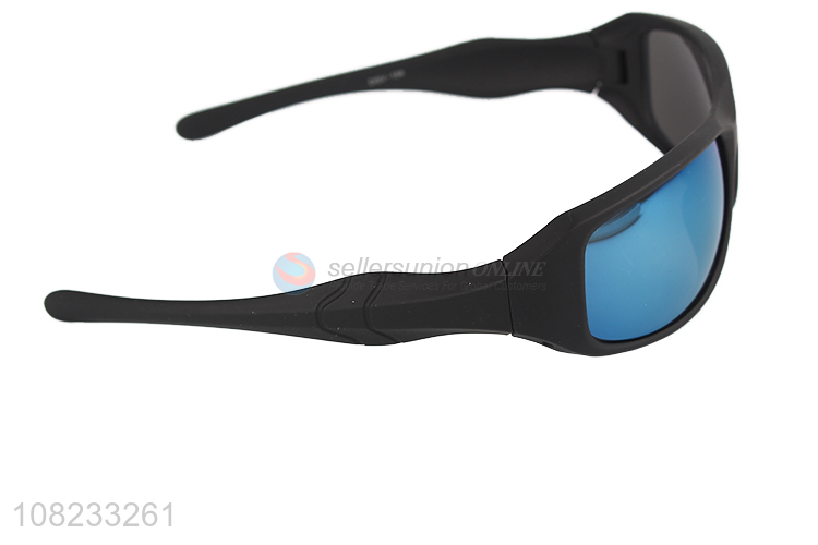 Good Sale Versatile Fashion Sunglasses Outdoor Sunglasses