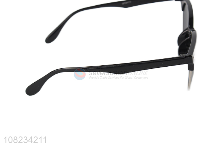 Factory market PC sunglasses outdoor dust goggles