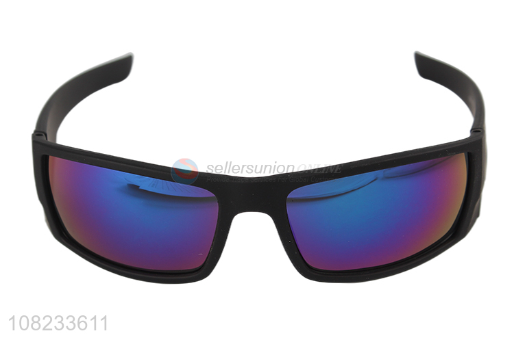 High quality outdoor cycling sports sunglasses for sale