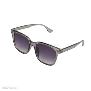 Popular style cool polarized sunglasses for universal