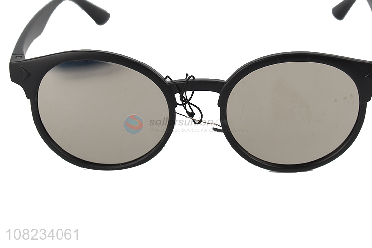 Wholesale price fashion classic sunglasses sports goggles