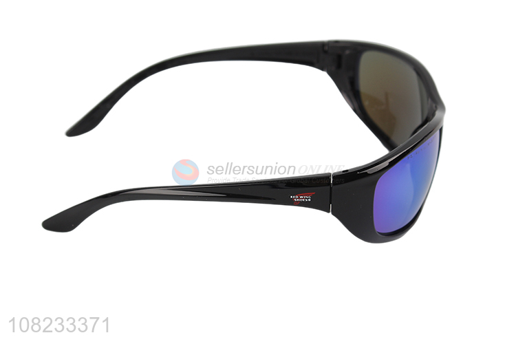 Hot sale outdoor cycling sunglasses fashion glasses for men