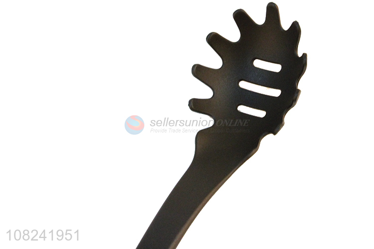 High quality household spaghetti spatula kitchen supplies