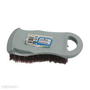 Factory wholesale multipurpose boutique scrubbing brush