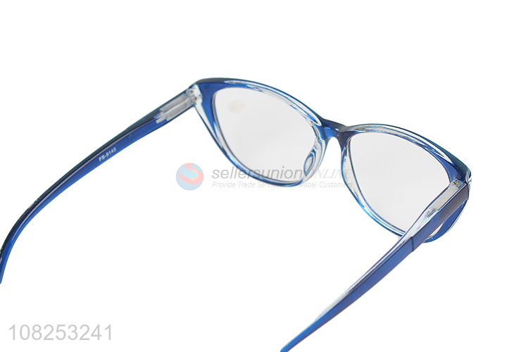 New arrival classical design men women reading glasses for sale