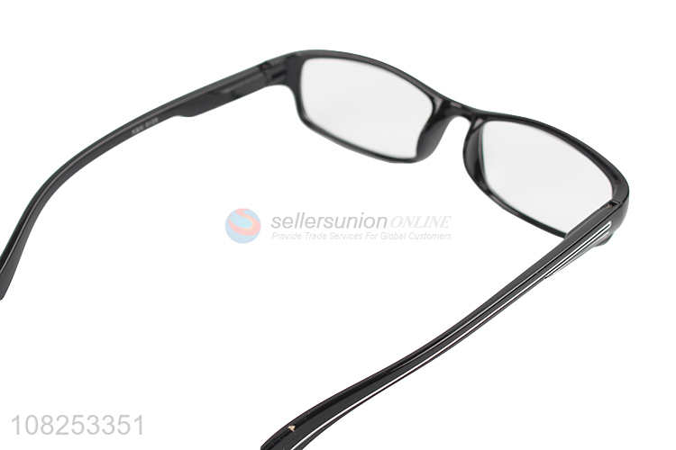 Good price durable reading books presbyopic glasses wholesale