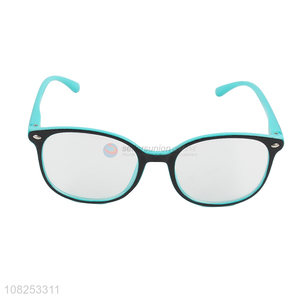 China products fashion design presbyopic glasses eyewear