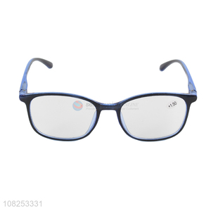 Most popular fashionable men women reading glasses for sale