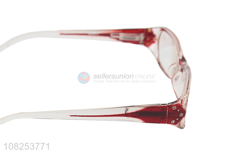 China products watching computer presbyopic glasses for sale