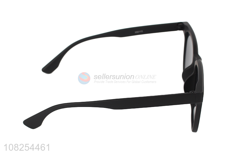 Fashion Black Sunglasses Cheap Sun Glasses For Sale