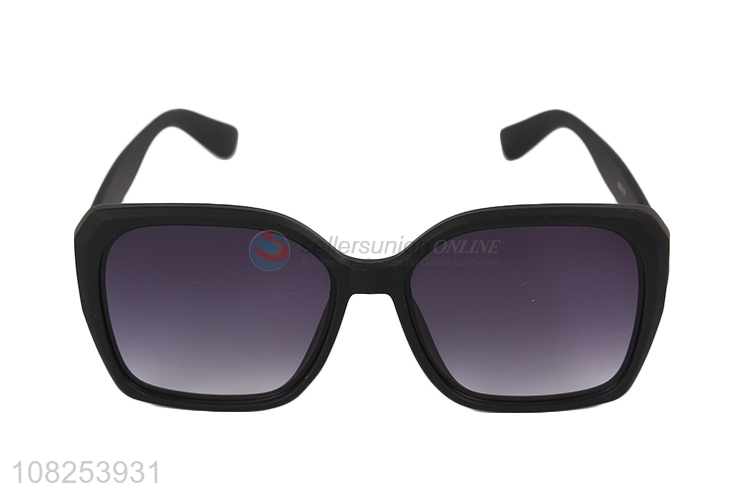 Wholesale Classic Outdoor Sunglasses Cheap Eyeglasses