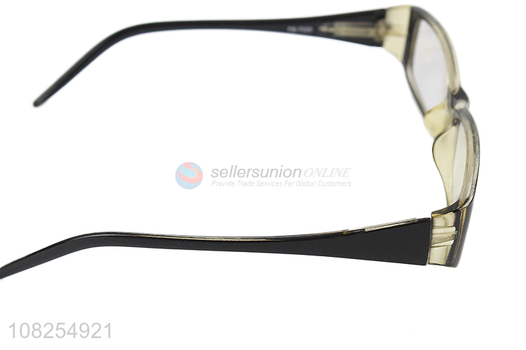 Good Sale Ultralight Presbyopic Glasses Reading Glasses